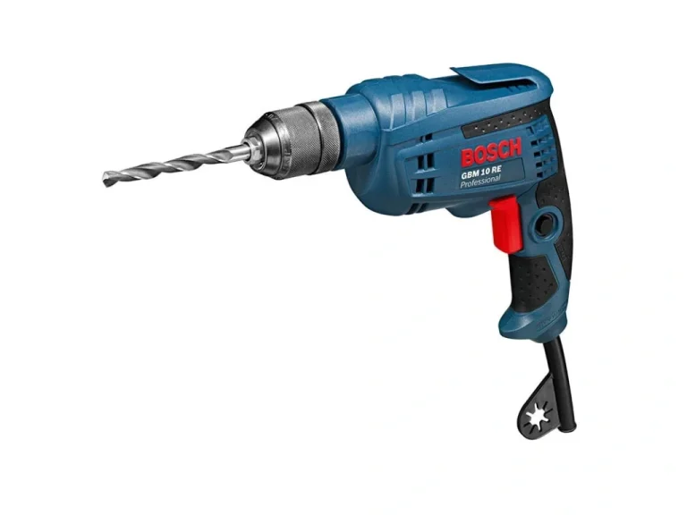 En İyi Matkap Tavsiyeleri