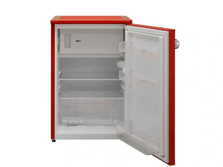 En İyi Mini Buzdolabı Tavsiyeleri