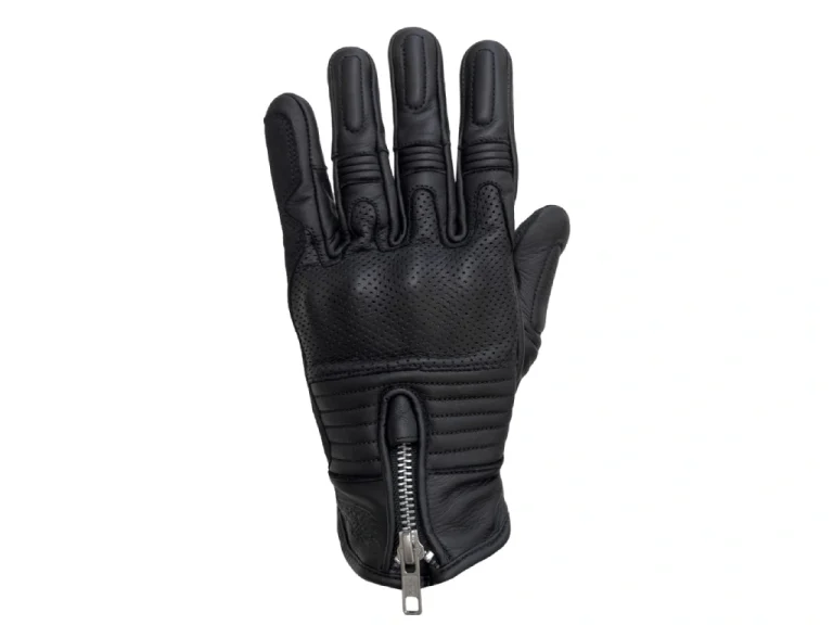 En İyi Motosiklet Eldiveni