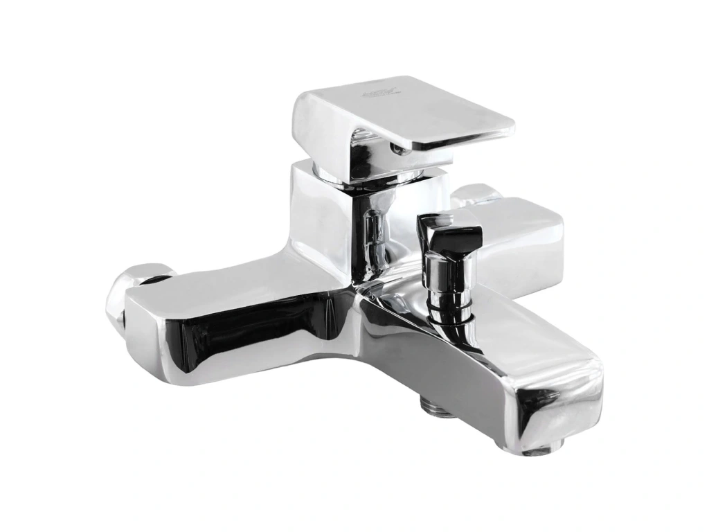 En İyi Musluk Bataryası Tavsiyeleri