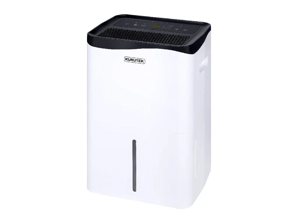 En İyi Nem Alma Cihazı Tavsiyeleri