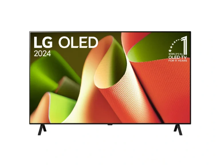En İyi OLED TV Tavsiyeleri