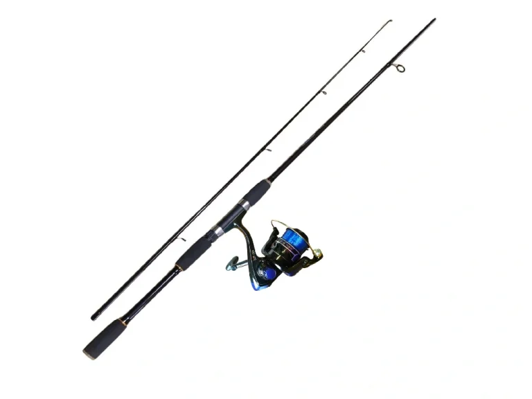 En İyi Olta Takımı Tavsiyeleri