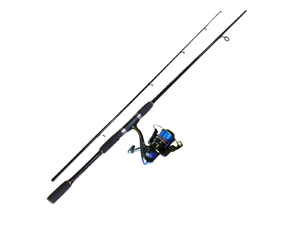 En İyi Olta Takımı Tavsiyeleri