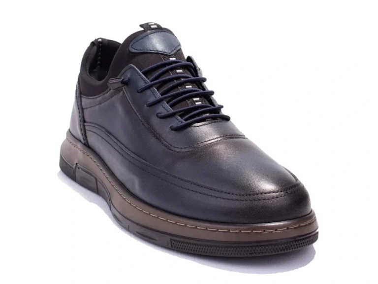 Ortopedik Ayakkabı Tavsiyeleri