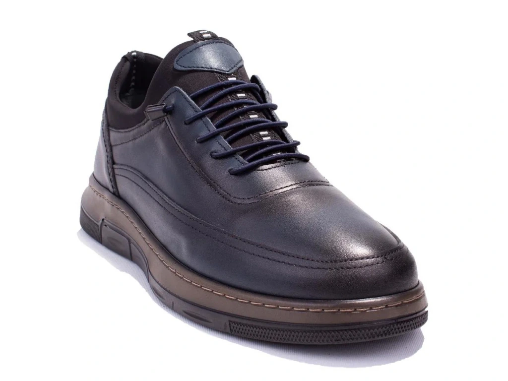 Ortopedik Ayakkabı Tavsiyeleri