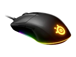 En İyi Oyuncu Mouse Tavsiyeleri