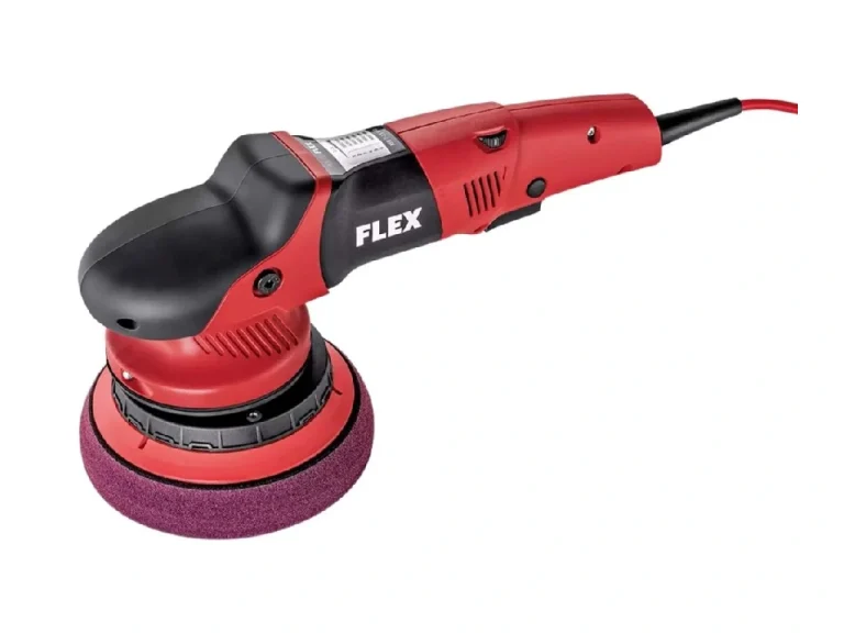 En İyi Polisaj Makinesi Tavsiyeleri