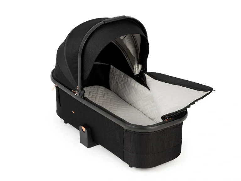 En İyi Portbebe Tavsiyeleri