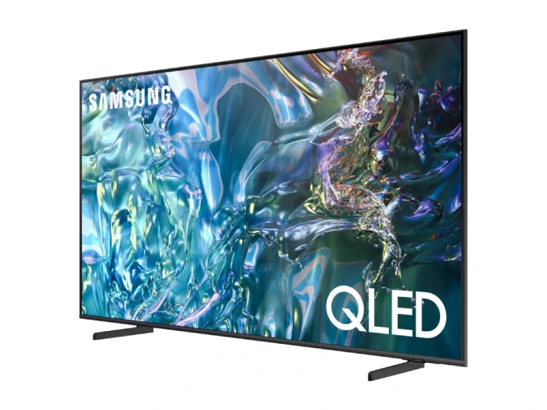 En İyi QLED TV Tavsiyeleri