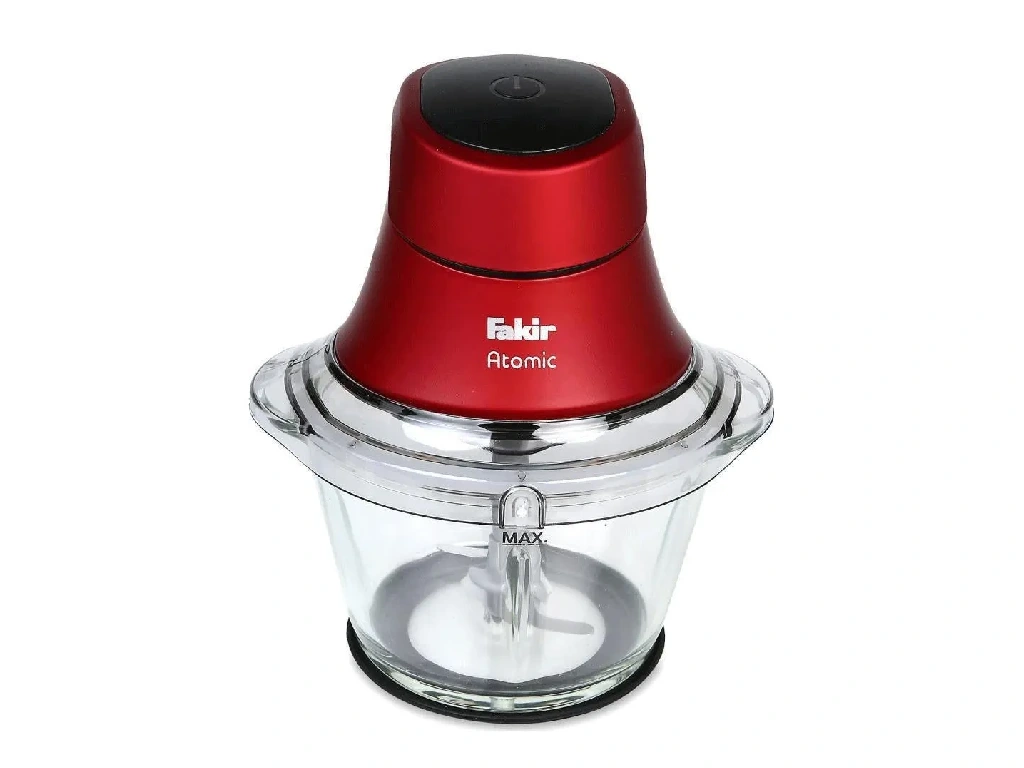 En İyi Rondo Doğrayıcı Tavsiyeleri