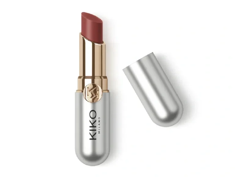 En İyi Ruj Tavsiyeleri