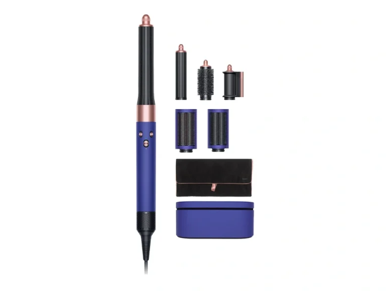 En İyi Saç Maşası Tavsiyeleri