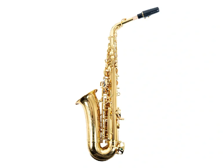 En İyi Saksafon Tavsiyeleri