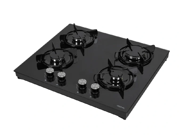 En İyi Set Üstü Ocak Tavsiyeleri