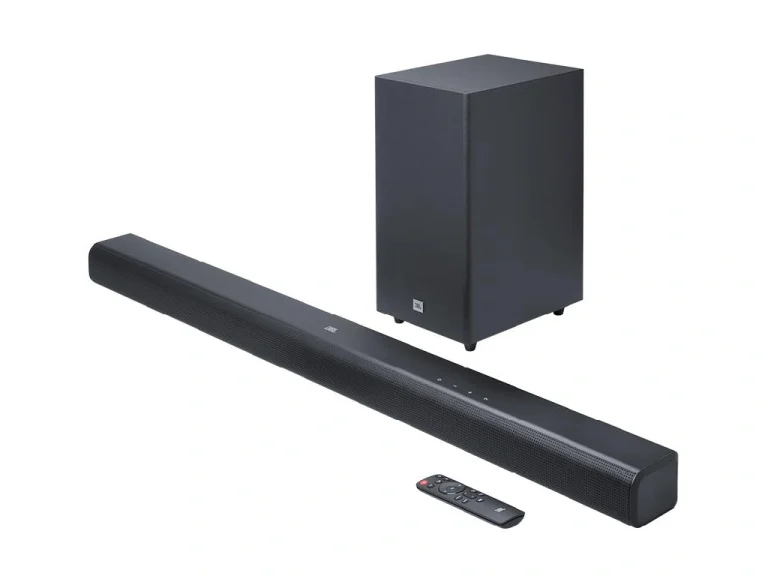 En İyi Soundbar Tavsiyeleri