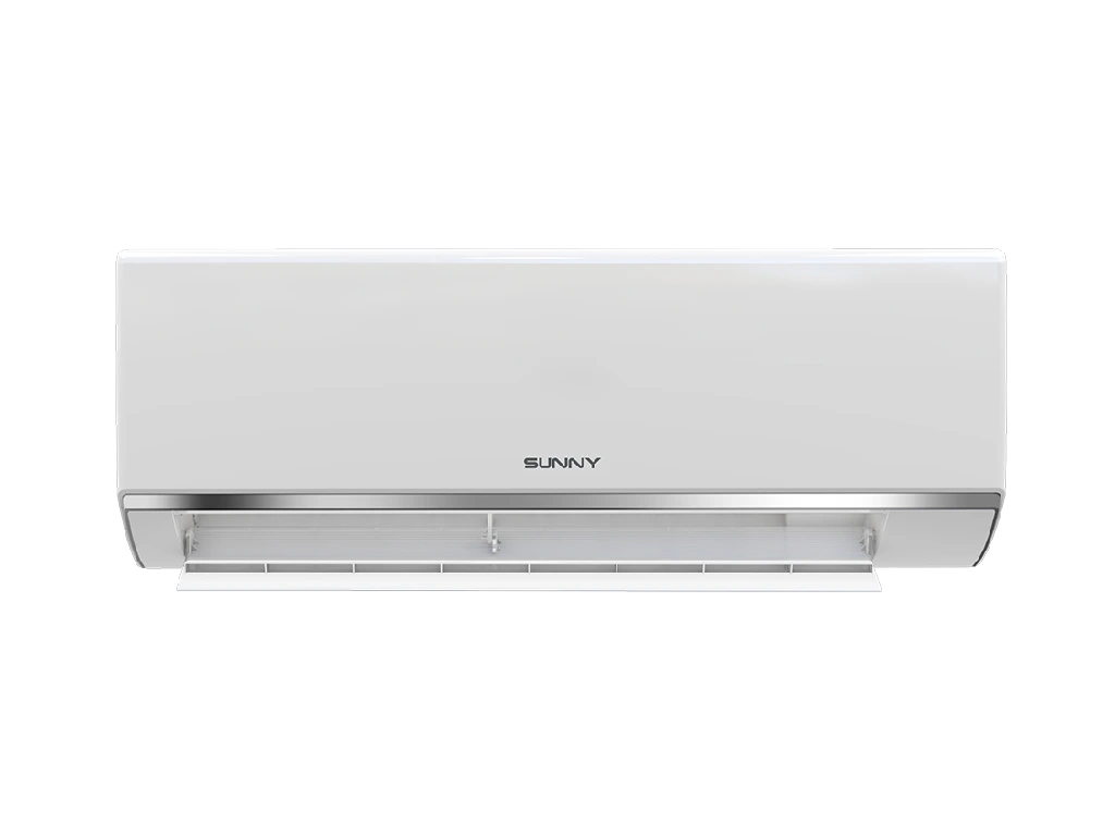 Split Klima Önerileri