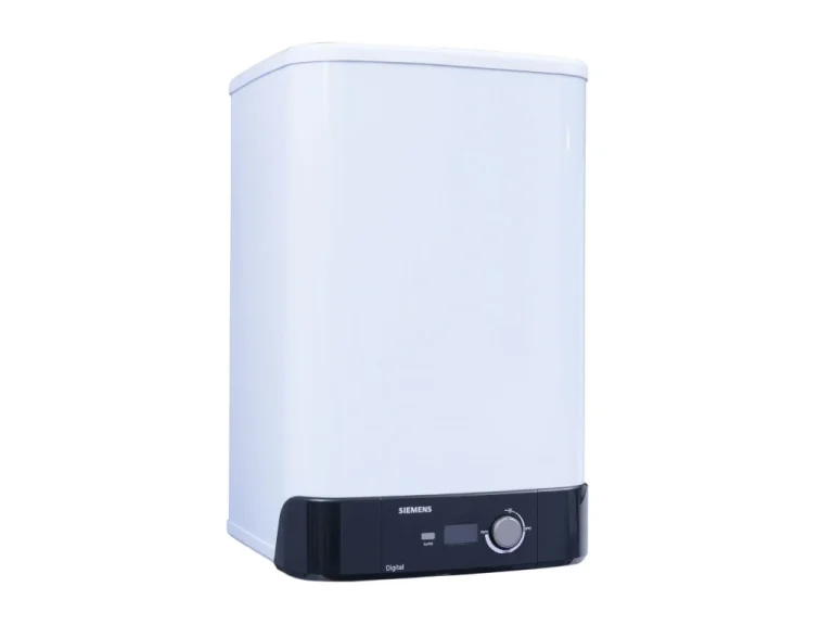 En İyi Termosifon Modelleri