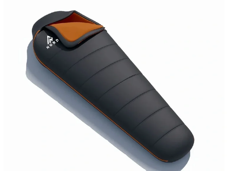 Uyku Tulumu Tavsiyeleri