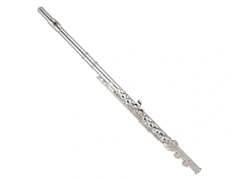 En İyi Yan Flüt Tavsiyeleri