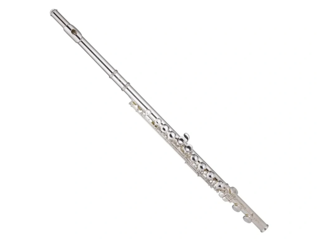 En İyi Yan Flüt Tavsiyeleri