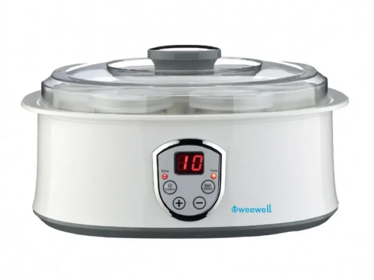 En İyi Yoğurt Yapma Makinesi Tavsiyeleri