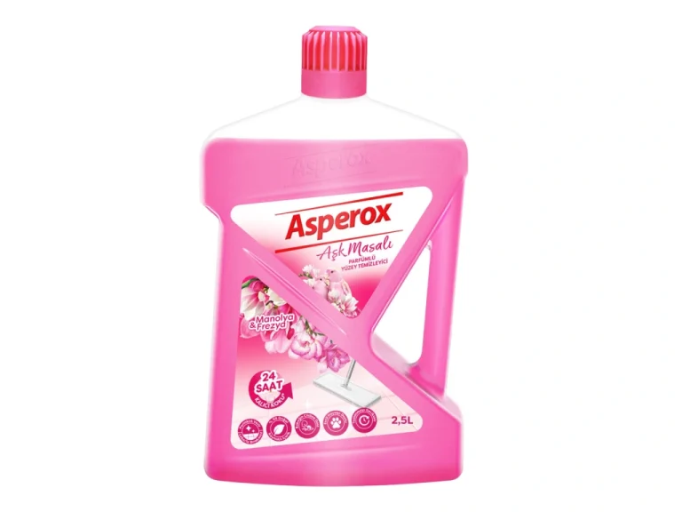 En İyi Yüzey Temizleyici Tavsiyeleri