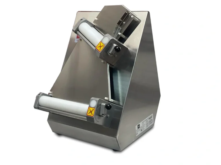 En İyi Hamur Açma Makinesi