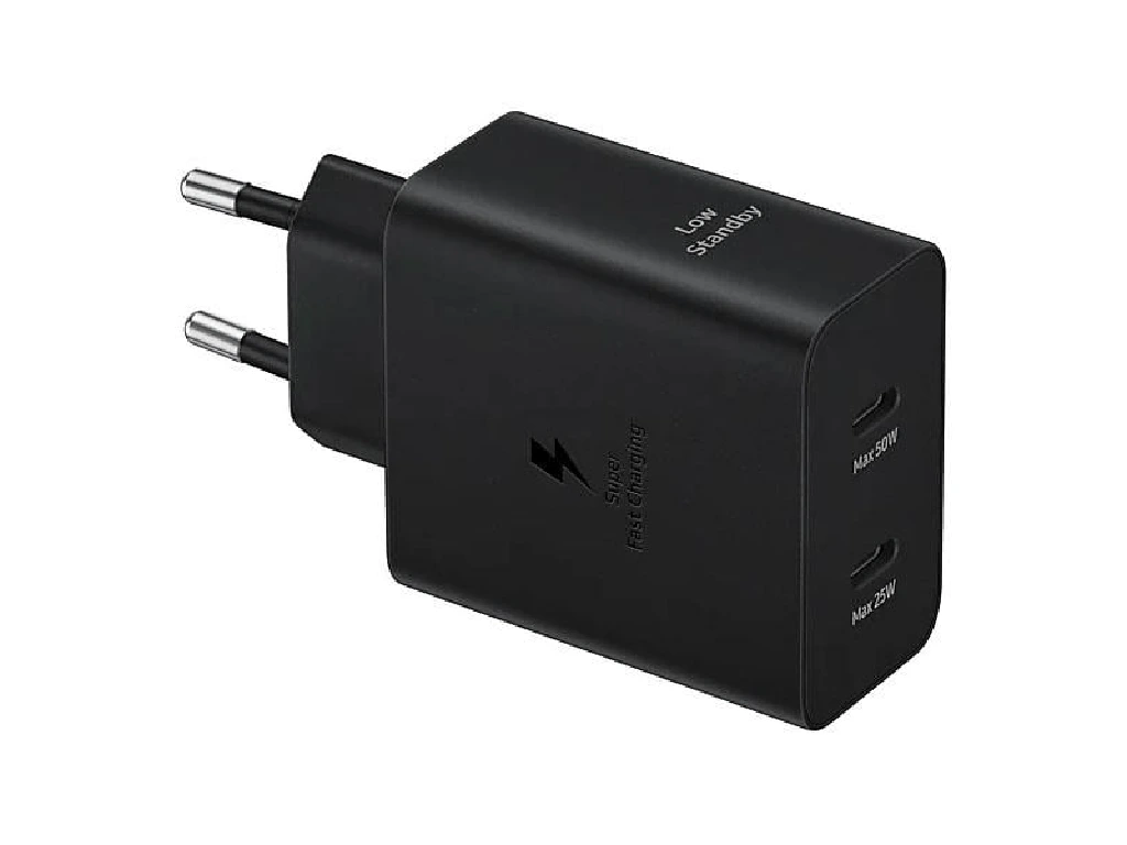 En İyi Hızlı Şarj Aleti Tavsiyeleri