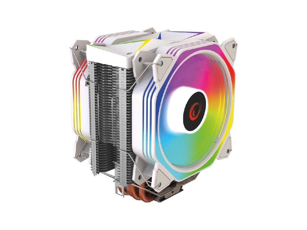 En İyi İşlemci Soğutucu