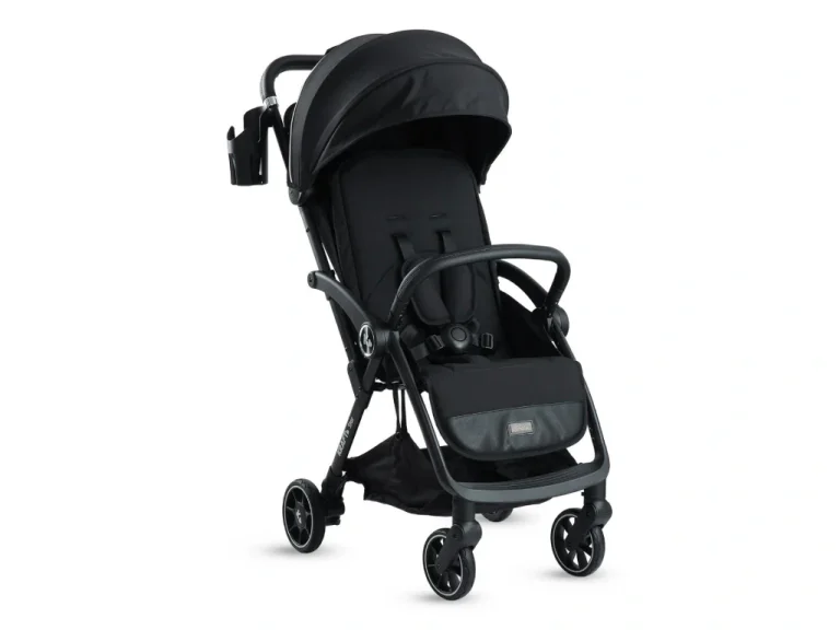 Kabin Boy Bebek Arabası Tavsiyeleri