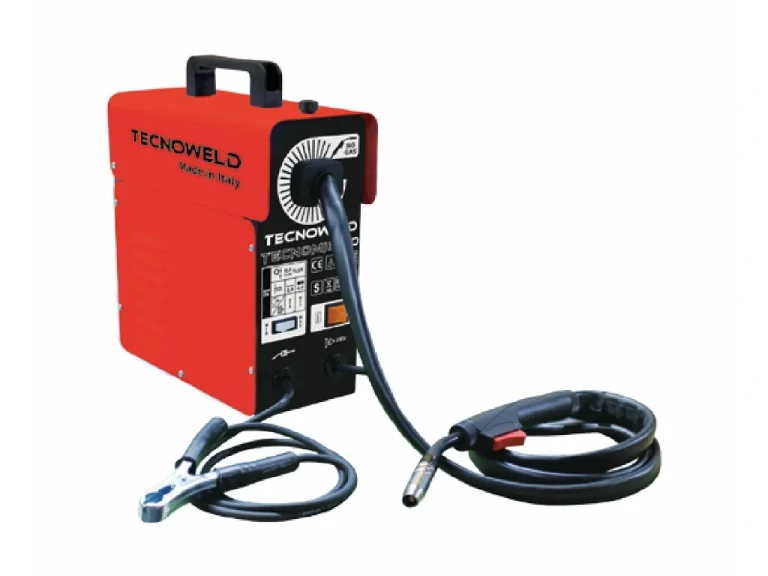 En İyi Kaynak Makinesi