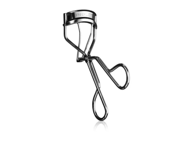 En İyi Kirpik Kıvırıcı Tavsiyeleri