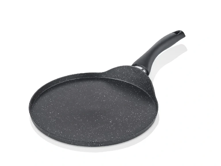 En İyi Krep Tavası