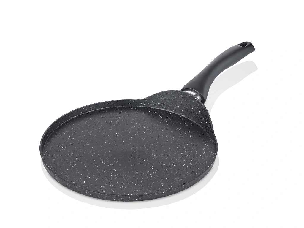 En İyi Krep Tavası