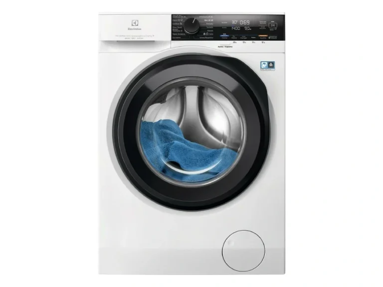 En İyi Kurutmalı Çamaşır Makinesi