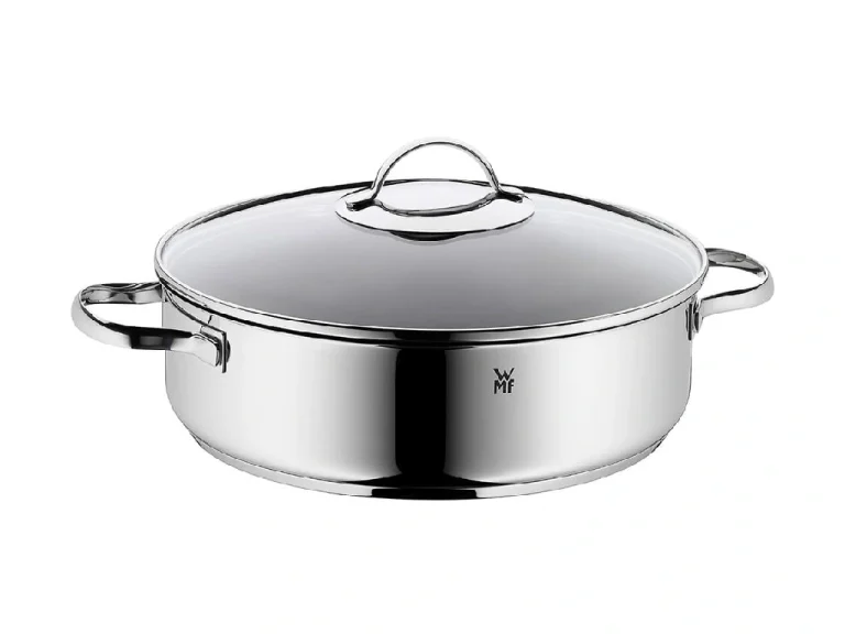 En İyi Pilav Tenceresi