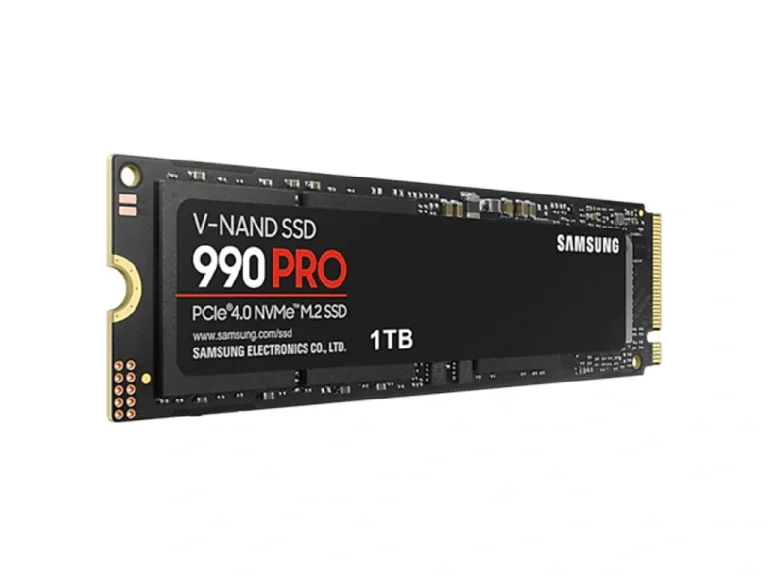 En İyi SSD Tavsiyeleri