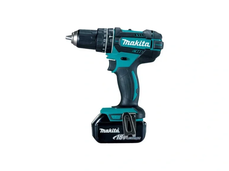 En İyi Şarjlı Matkap