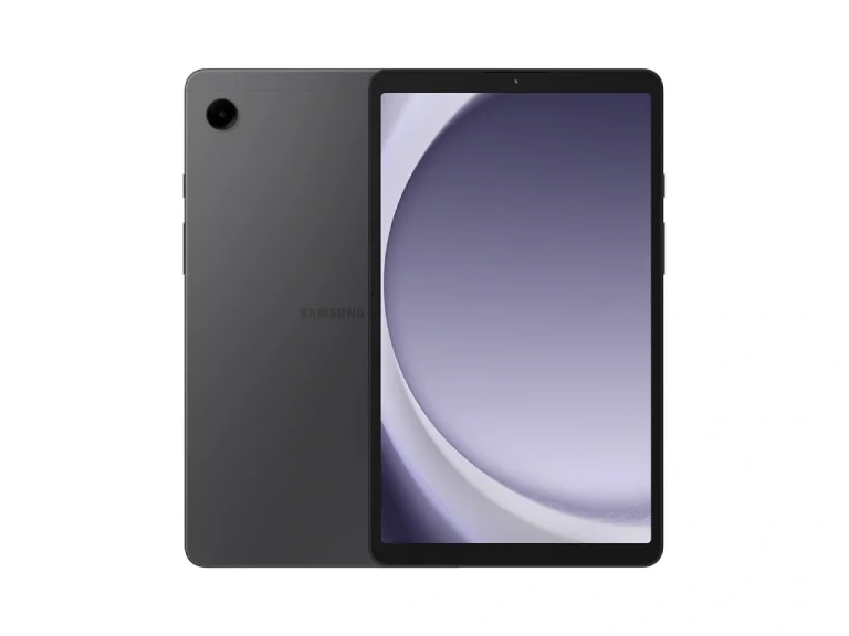 En İyi Tablet