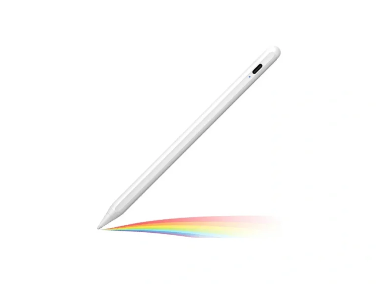 En İyi Tablet Kalemi