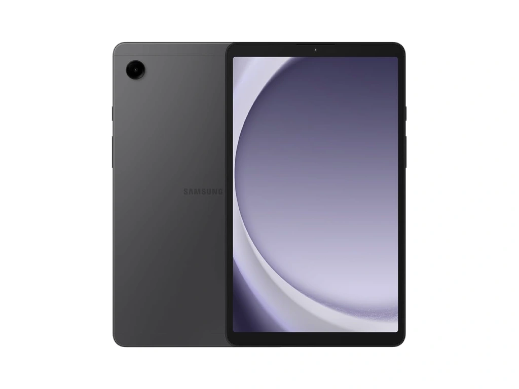 En İyi Tablet