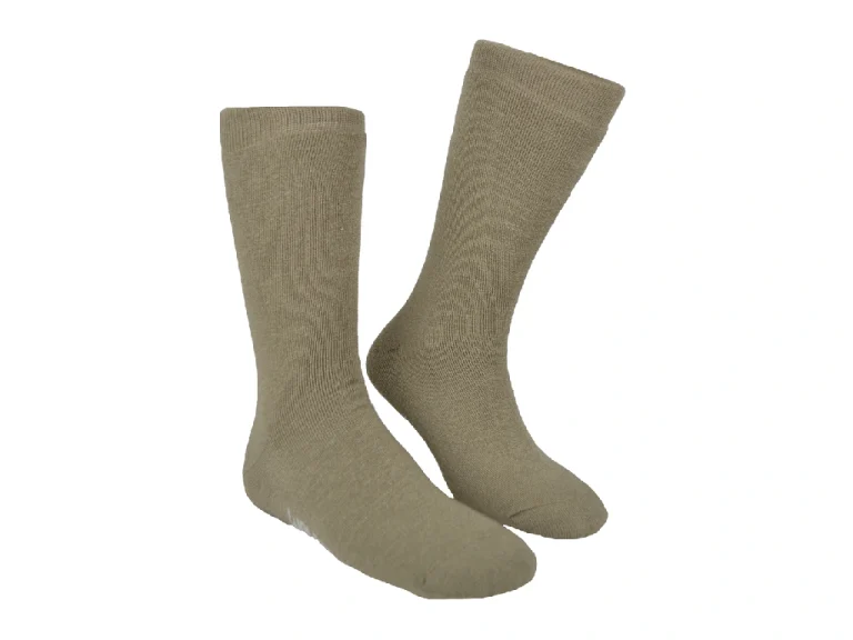 Termal Çorap Tavsiyeleri