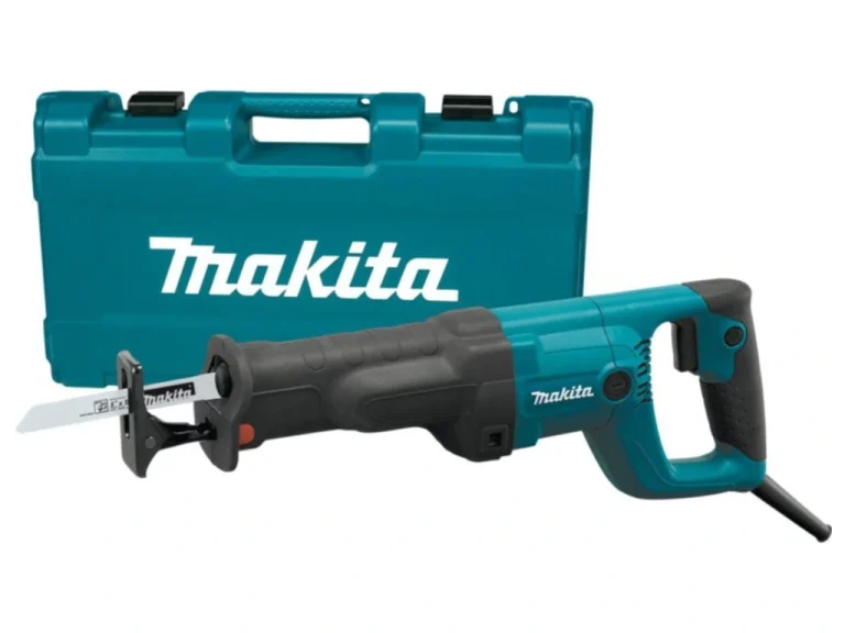 En İyi Tilki Kuyruğu