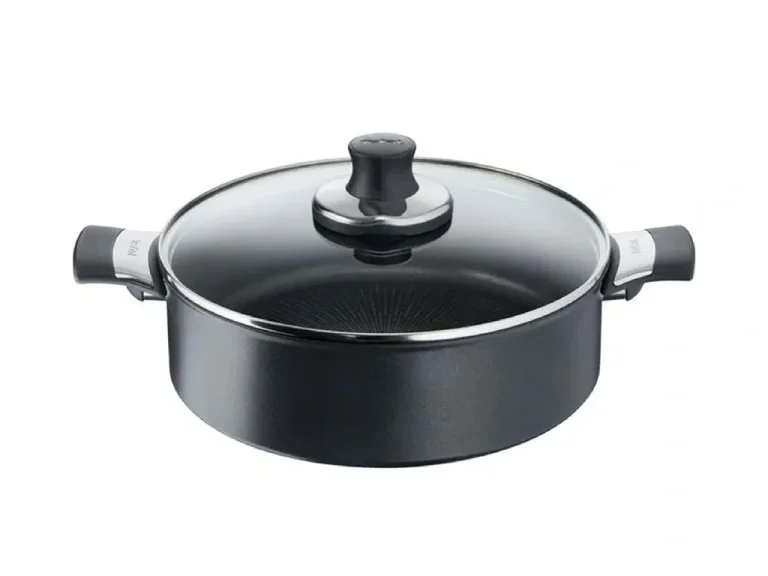 En İyi Titanyum Tencere