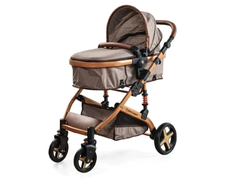 En İyi Travel Bebek Arabası Tavsiyeleri