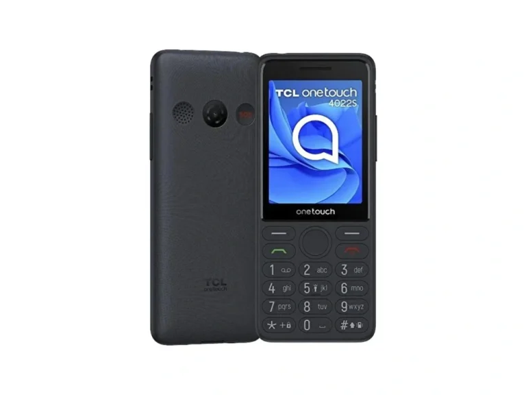 En İyi Tuşlu Telefon Tavsiyeleri