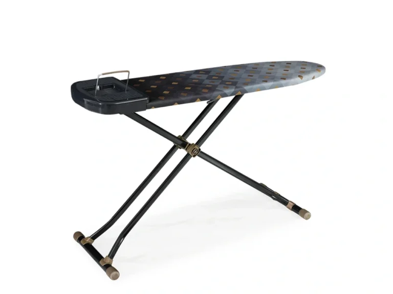 En İyi Ütü Masası