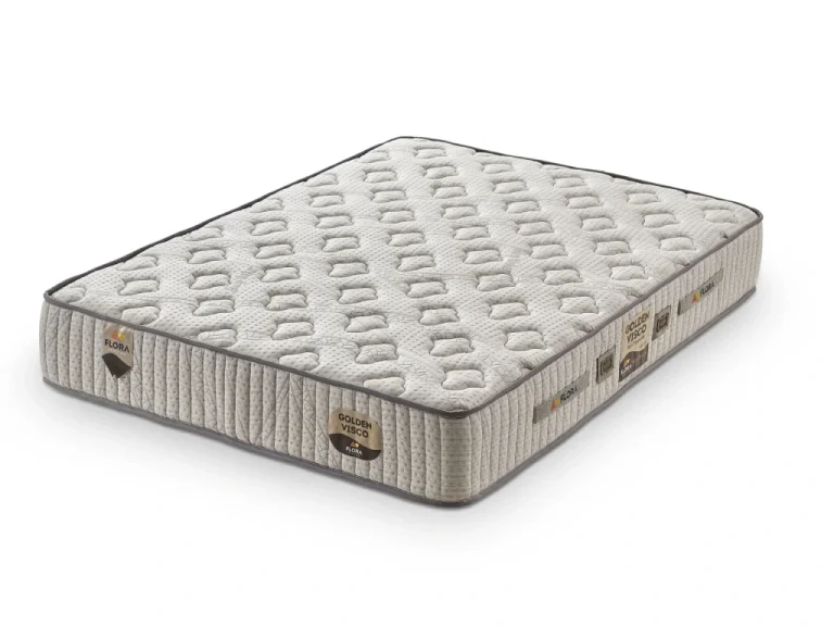 En İyi Visco Yatak Tavsiyeleri