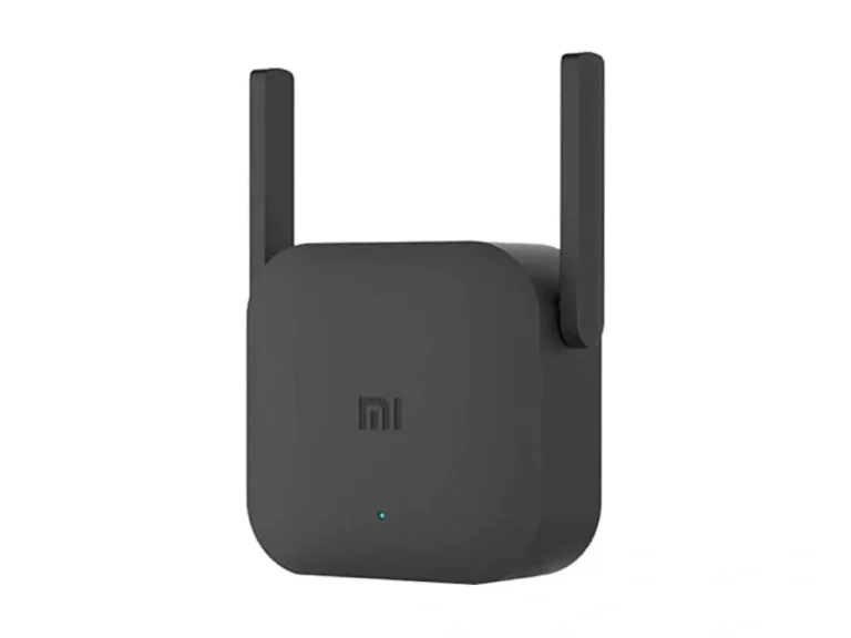 En İyi Wifi Sinyal Güçlendirici